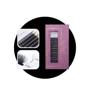 MyD Delivery Product Image