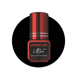 MyD Delivery Product Image