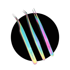 MyD Delivery Product Image