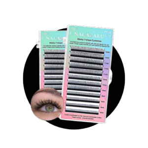 MyD Delivery Product Image